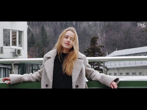 download lagu mp3 mp4 падаем вниз скачать, download lagu падаем вниз скачать gratis, unduh video klip падаем вниз скачать