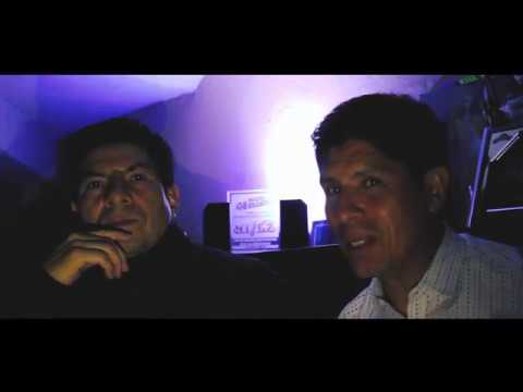 Grupo Mijez 2019 - Detras de camaras (ERES MI NIÑA)