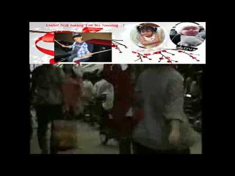 Jis Cyclo   Yos Olarang New Version