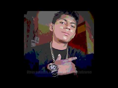 DERECHO DE PISO - El Serio Ft' Mantaro & Tácito Boicot