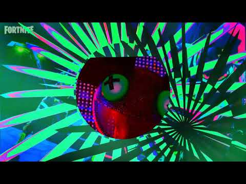 🔊Finalidade Era Ficar em Casa -Mc kevinho o Chris 💥