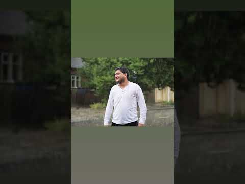 Omar Lazgiev - El chem uzum tesnel kez 2023