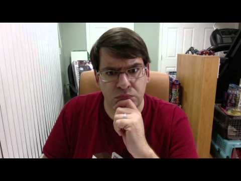 Transformers 4 Robbed Me!