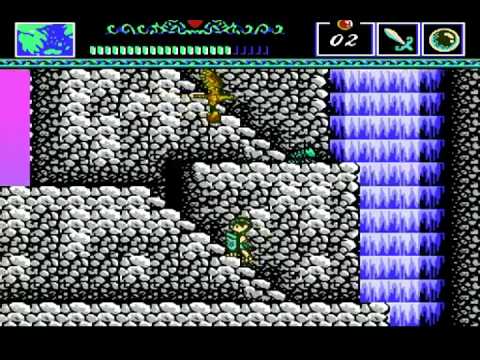 #9 Let's Play the battle of Olympus - Bring mir Oliven!