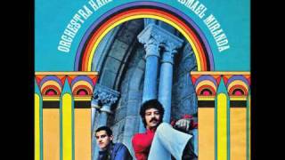 La Contraria Lyrics English Translation