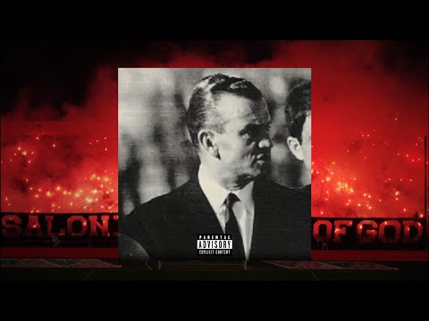 STYLIAN - KLEANTHIS VIKELIDIS (Official Music Video)