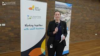 Community Questions | Calliope Community Forum 12 December 2024