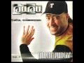 Tata Simonyan - Danak Mkrat // Tevavor Qaminer ...