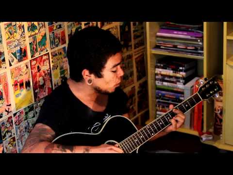 Jr formiga - Letargia