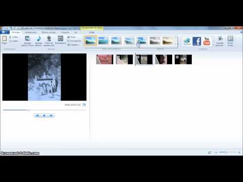 How Do I Edit A Video On Galaxy S20 Samsung Us