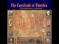 Cavalcade of America - CALV 490103 593 The Gift of Johnny Appleseed