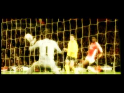 Zero Remuntada - Leggenda Inter