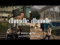 Dhundle Dhundle Perfectly Slowed Bunny Johal