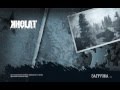 Kholat прохождение [Часть #1] (без комментариев) 