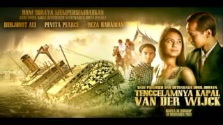 Download lagu Nidji - Hidup Tanpa Cintamu | HD mp3 Download lagu Nidji - Hidup Tanpa Cintamu | HD mp3