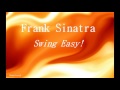 Frank Sinatra - Wrap Your Troubles In Dreams