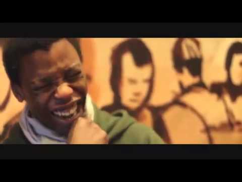 Emerge by G. Проявление