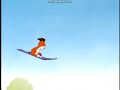 Kipper Playtime VHS Trailer 2