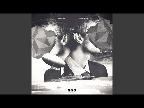 Liebe und Raketen (Karl M Remix)