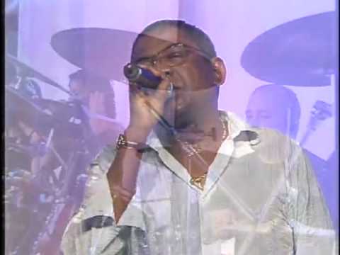 Espelho - Reinaldo