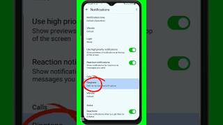 Download lagu How to change Whatsapp ringtone #whatsapp #ringtone #shorts mp3