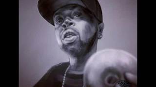 J Dilla-We F'ed Up (Feat  Frank N Dank) (Prod.  Kanye West)