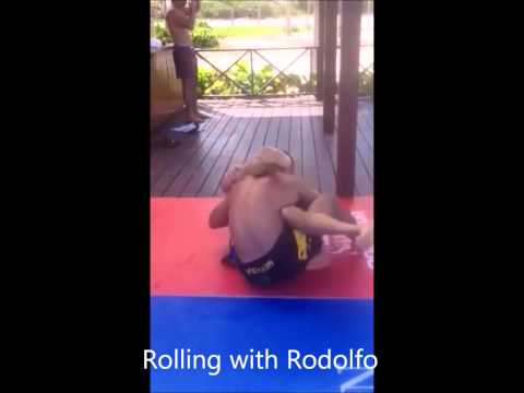 Kaelum Kalista Highlight Video