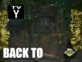 Legends Of The Hidden Temple Fanmade Bumper