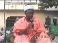 Sheikh Abduljabbar Nasir Kabara Part 1
