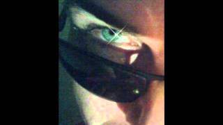 Jean Michel Jarre - Arpegiator (Spacelab Mix)