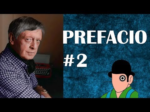 El capítulo que Kubrick no incluyó en la Naranja Mecánica