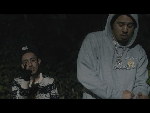 Video thumbnail for Confidence
