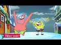 SpongeBob SquarePants Rugrats The Casagrandes Promo December 10 2021 Nickelodeon U S