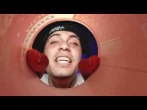 Halil İbo - NAMUS (ALİZADE, LVBEL C5 DİSS)