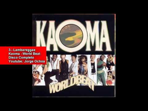 download lagu mp3 mp4 Kaoma World Beat Album, download mp3 Kaoma World Beat Album free download, download mp3 Kaoma World Beat Album