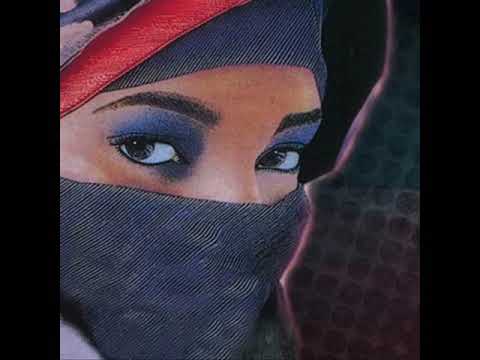 Mezdeke - Alline Yea Hewea MİX