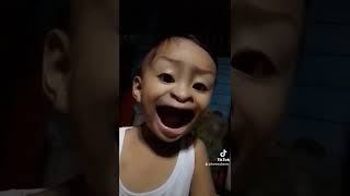 Hahahaha 🤣🤣🤣 RKdot Kulits