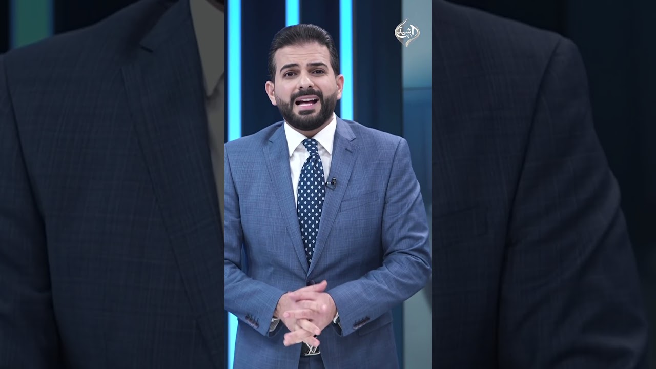 فيديو | الخميس.. الفرصة الاخيرة! مقدمة مع #ياسر_عامر