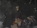 Sonny Brenda Sonny Is Shot Car Crash Brenda Finds Sonny