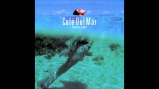 Cafe del Mar Volumen 8