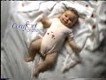 Carnation Good Start Television Commercial 2002