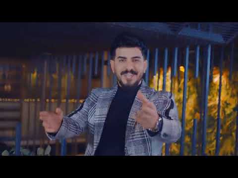 Bryar rzgar ..chawazar🧿