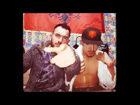 Dr. Msusi ft. Akrepi Repit - Bejbi Bejbi (3+ minuta)