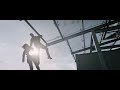 Extraction 2 Tamil Version