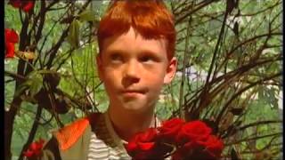 Video Perfect Child de Mike + The Mechanics