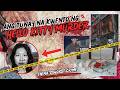 FAN MAN YEE STORY ANG TOTOONG KWENTO NG HELLO KITTY MURDER