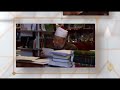 سيرة وعطاء العلامة الشيخ يوسف القرضاوي
