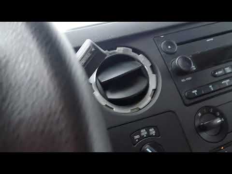 2008 Ford F250 (CC-2056919) for sale in Putnam, Connecticut