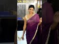 Eesha Rebba Dance Eesharebba