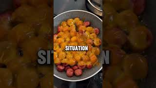 Download lagu https://youtube.com/shorts/3HNvPXvdH-U?si=XK4F7_PIUfMmlngG mp3